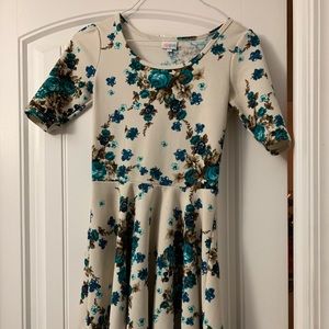 Lularoe Nicole